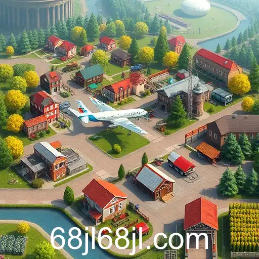 Gaming Innovations of 2025