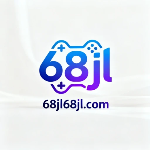 68jl