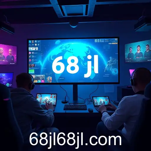 68jl