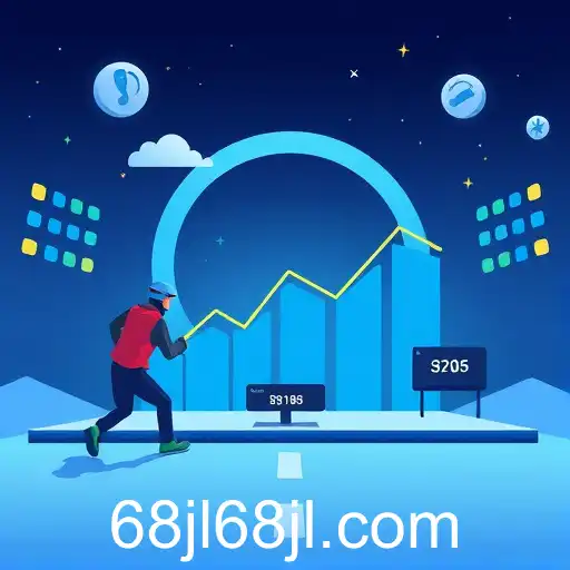 68jl
