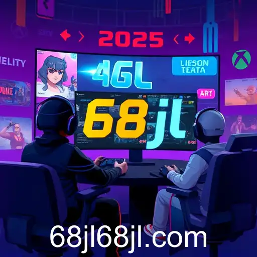 68jl